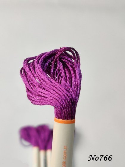 766 (DMC552) (1) (Medium) 560x560